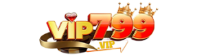 logo-vip799-vip